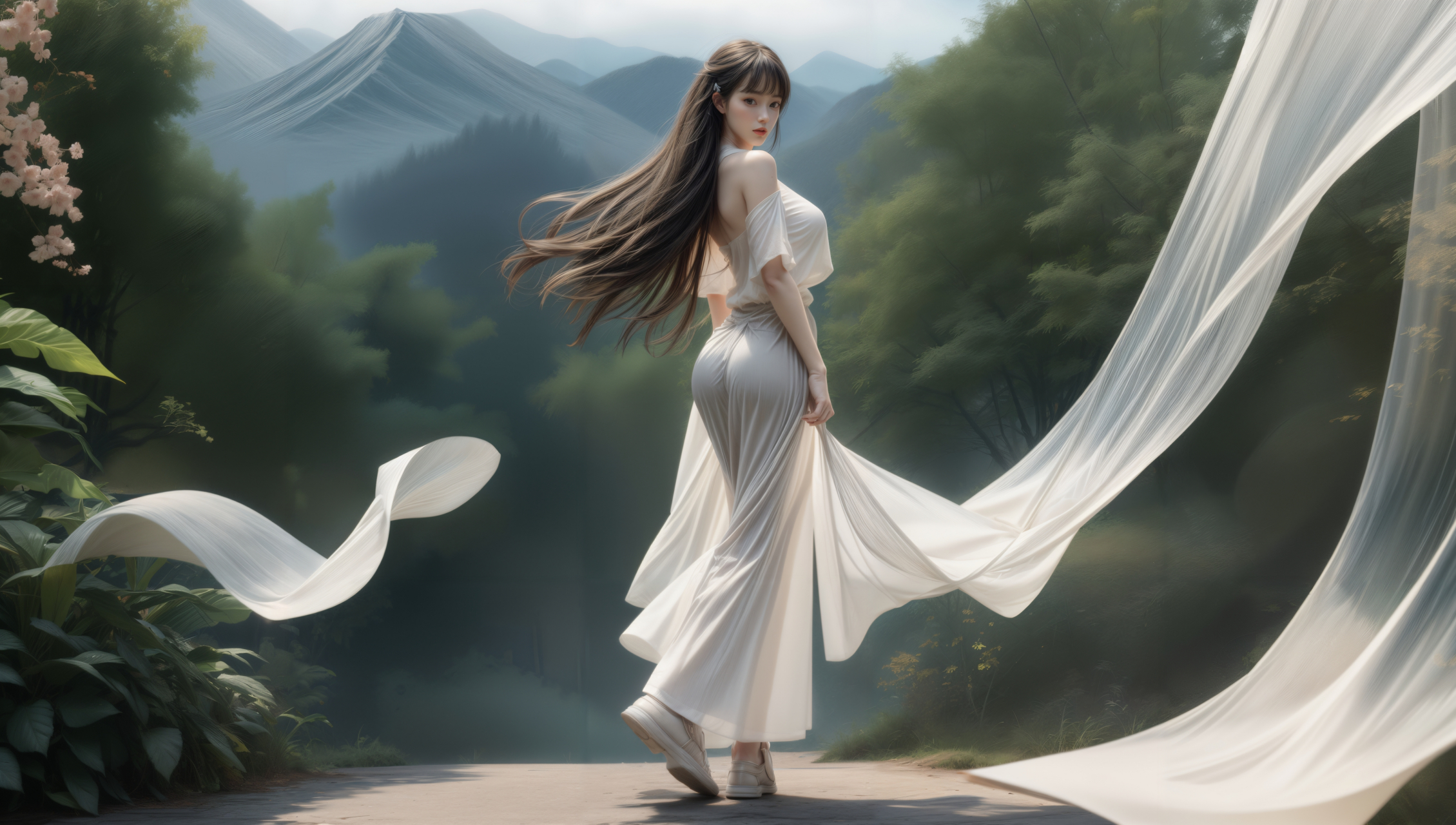 习言道｜走出一条中国特色城市现代化新路子